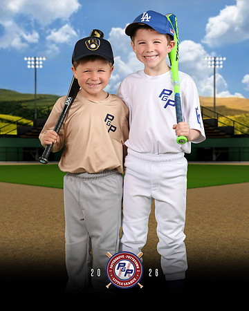 YOUNG-BUDDY-PGLL-2026