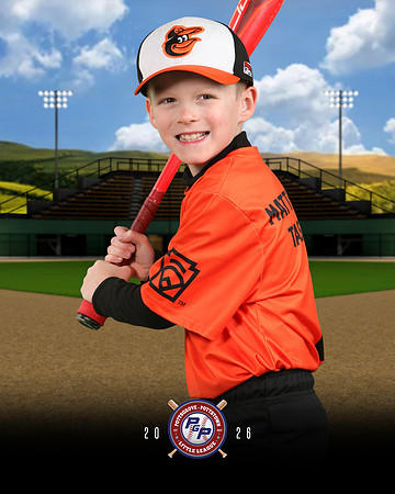 ENGESSER-AUGUST-PGLL-BB-INSTR-ORIOLES-2026