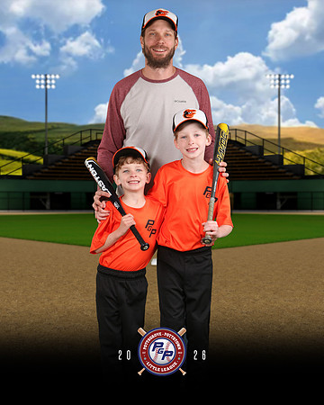 WALLACE-COACH-PGLL-BB-INSTR-ORIOLES-2026