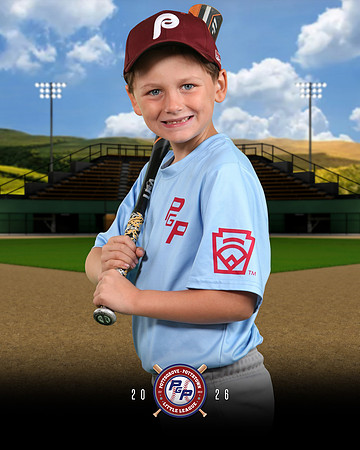 BARROW-HUNTER-PGLL-BB-INSTR-PHILLIES-2026
