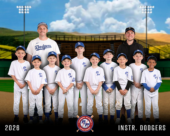 TEAM-8X10-PGLL-INSTR-DODGERS-2026