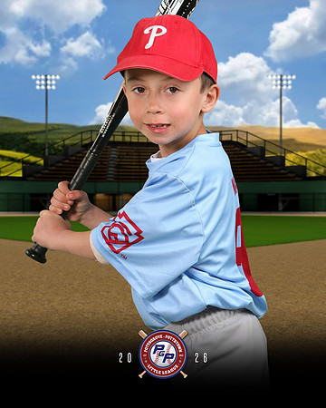 MCDONALD-ROBERT-PGLL-BB-INSTR-PHILLIES-2026