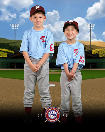 GUZIK-BRAYDEN-buddy-PGLL-BB-INSTR-PHILLIES-2026