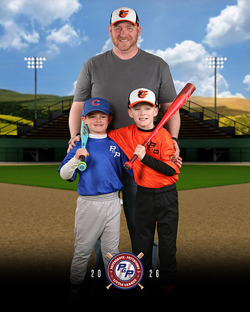 ENGESSER-COACH-PGLL-BB-INSTR-ORIOLES-2026
