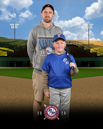 MENDEZ-COACH-PGLL-BB-INSTR-RANGERS-2026