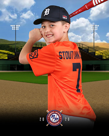 HARGROVE-WESLEY-PGLL-BB-MAJORS-TIGERS-2026