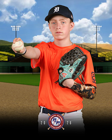 FRANZ-MICHAEL-PGLL-BB-MAJORS-TIGERS-2026