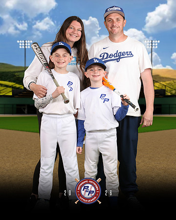 MATARESE-FAMILY-PGLL-2026