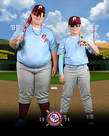 KUPINSKI-TREGO-BUDDY-PGLL-BB-MAJORS-PHILLIES-2026