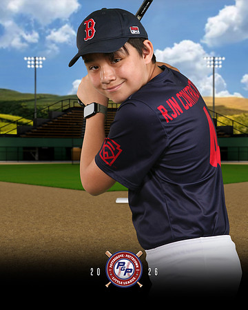 SHENKLE-GABRIEL-PGLL-MAJORS-RED-SOX-2026