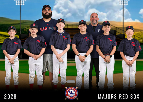 TEAM-5X7-PGLL-BB-MAJORS-RED-SOX-2026