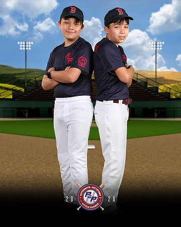 SHENKLE-SIBLING-PGLL-MAJORS-RED-SOX-2026
