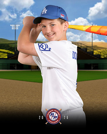 GIUTNA-DOMINIC-PGLL-BB-MAJORS-DODGERS-2026