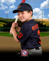 MINORS ROCKHOUNDS