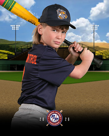 HOUSEAL-HENRY-PGLL-BB-MINORS-ROCKHOUNDS-2026