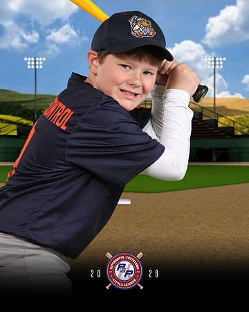 MORGAN-MASON-PGLL-BB-MINORS-ROCKHOUNDS-2026