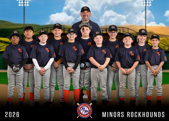 TEAM-5X7-PGLL-BB-MINORS-ROCKHOUNDS-2026