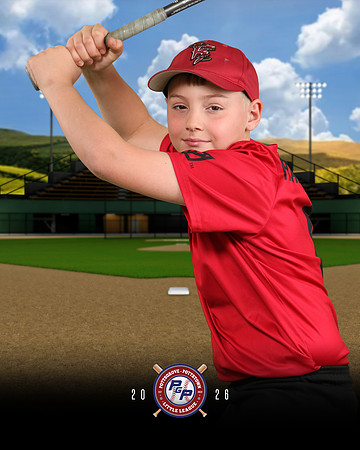 GAUGLER-AIDEN-PGLL-BB-MINORS-TIMBER-RATTLERS-2026