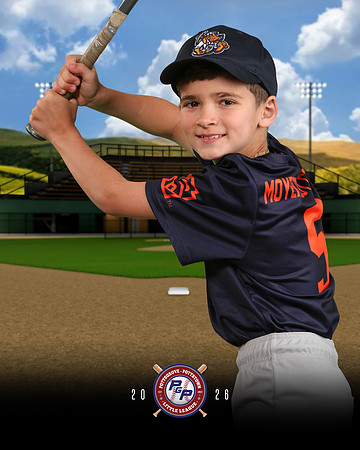 GARREAUD-PHILIPPE-PGLL-BB-MINORS-ROCKHOUNDS-2026