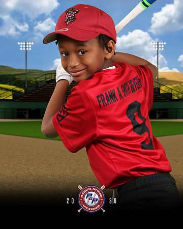 SMITH-XAVIER-PGLL-BB-MINORS-TIMBER-RATTLERS-2026
