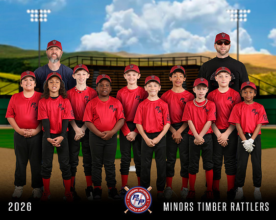 TEAM-8X10-PGLL-BB-MINORS-TIMBER-RATTLERS-2026