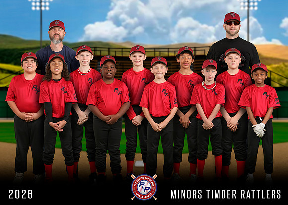 TEAM-5X7-PGLL-BB-MINORS-TIMBER-RATTLERS-2026