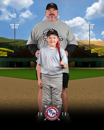 REID-COACH-PGLL-BB-MINORS-TRASH-PANDAS-2026
