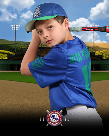 TELLER-NOLAN-PGLL-BB-MINORS-YARD-GOATS-2026