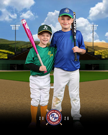 DANIELS-DASH-SIBLING-PGLL-2026