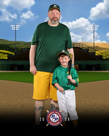 GALLIGAN-COACH-PGLL-TBALL-ATHLETICS-2026