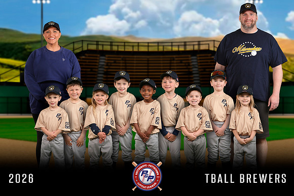 TEAM-4X6-PGLL-TBALL-BREWERS-2026