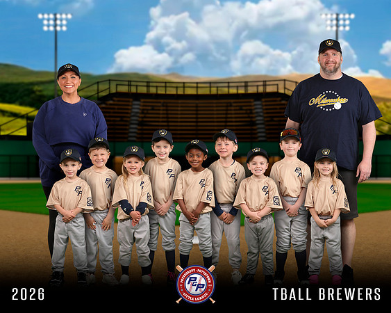 TEAM-8X10-PGLL-TBALL-BREWERS-2026