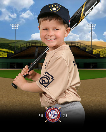 YOUNG-DYLAN-PGLL-TBALL-BREWERS-2026