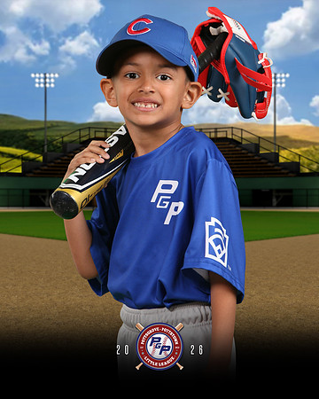NYGREN-MARTINEZ-AIDEN-PGLL-TBALL-CUBS-2026