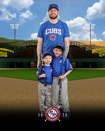 ROMAN-COACH3-PGLL-TBALL-CUBS-2026