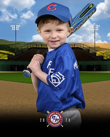 ROMAN-MILES-PGLL-TBALL-CUBS-2026