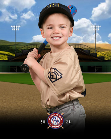 LATTANZE-LOGAN-PGLL-TBALL-BREWERS-2026