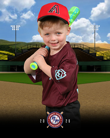 BROOME-CONNOR-PGLL-TBALL-DIAMONDBACKS-2026