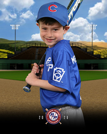 ROMAN-CALVIN-PGLL-TBALL-CUBS-2026