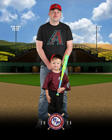 BROOME-COACH-PGLL-TBALL-DIAMONDBACKS-2026