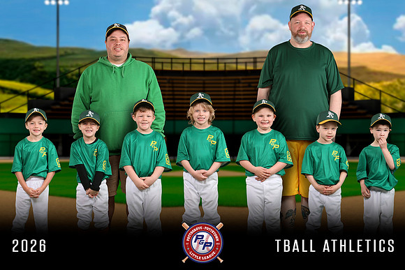 TEAM-4X6-PGLL-TBALL-ATHLETICS-2026