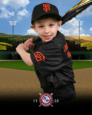 GREENLY-JACK-PGLL-TBALL-GIANTS-2026