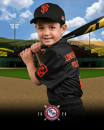MARTZ-CREW-PGLL-TBALL-GIANTS-2026