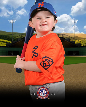 FOGLIO-CASEN-PGLL-TBALL-METS-2026