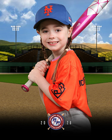 MARTIN-LEAH-PGLL-TBALL-METS-2026