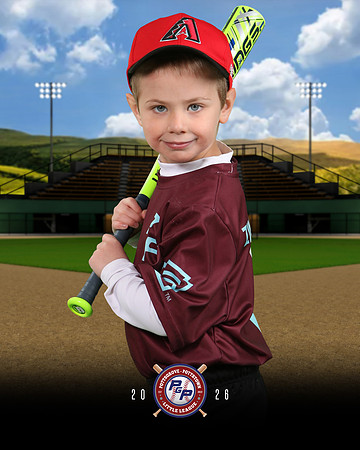 MODICA-EMMETT-PGLL-TBALL-DIAMONDBACKS-2026