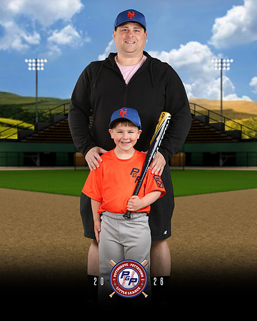 NERO-COACH-PGLL-TBALL-METS-2026