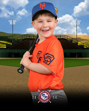 NERO-GABRIEL-PGLL-TBALL-METS-2026