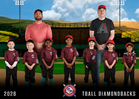TEAM-5X7-PGLL-TBALL-DIAMONDBACKS-2026