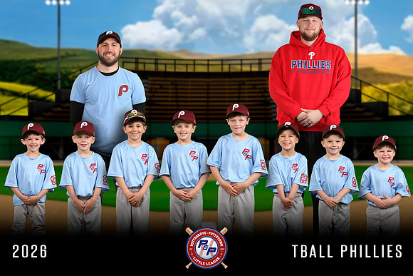 TEAM-4X6-PGLL-TBALL-PHILLIES-2026
